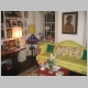 Edward Hunter home parlor.jpg